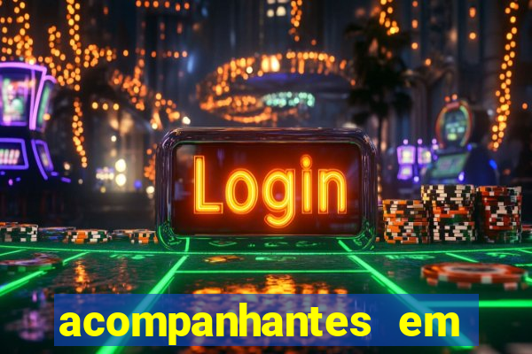 acompanhantes em itabuna bahia