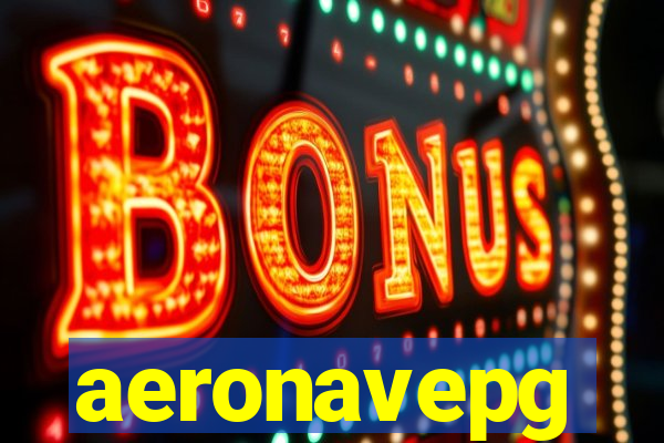aeronavepg