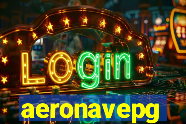 aeronavepg