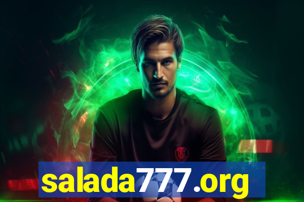 salada777.org