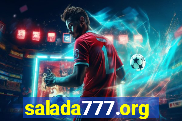 salada777.org