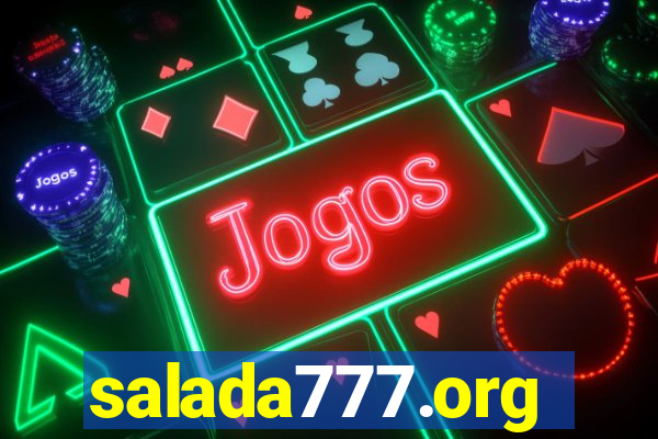 salada777.org