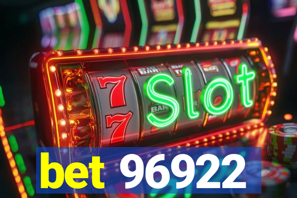 bet 96922