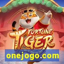 onejogo.com