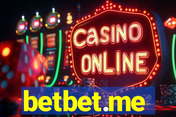 betbet.me