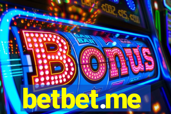 betbet.me