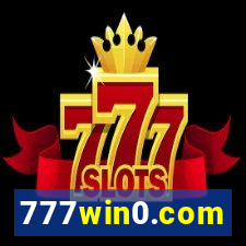 777win0.com