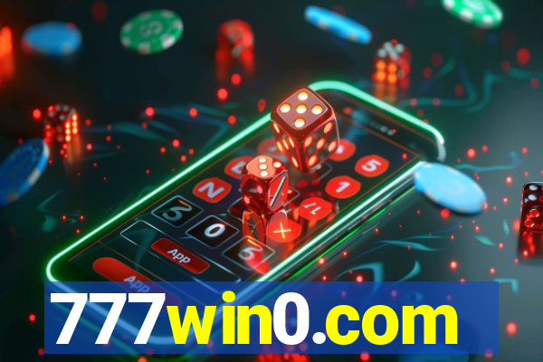 777win0.com