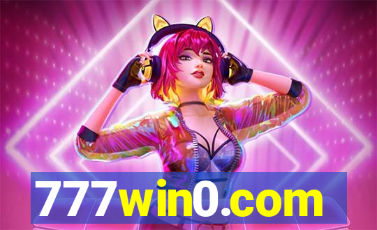 777win0.com