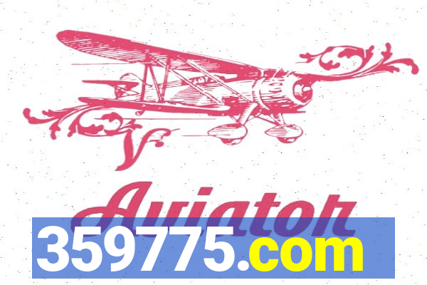 359775.com