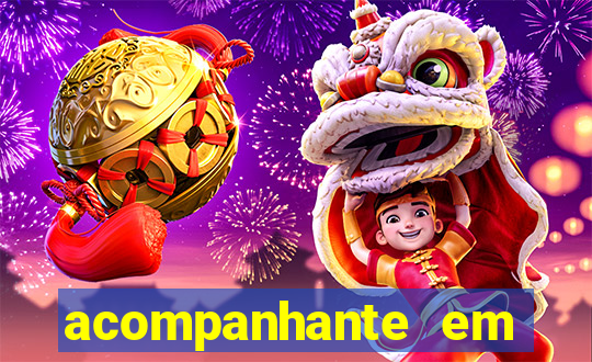 acompanhante em porto velho