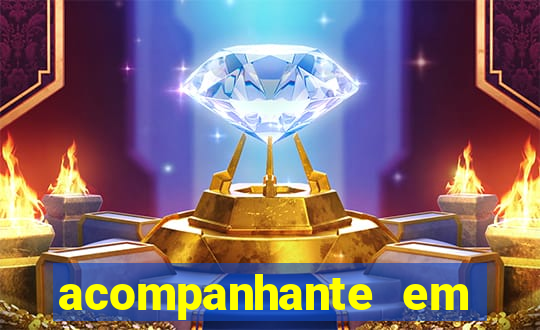 acompanhante em porto velho