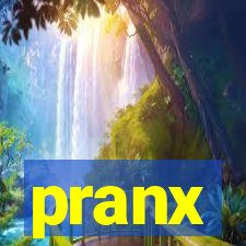 pranx