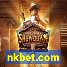 nkbet.com