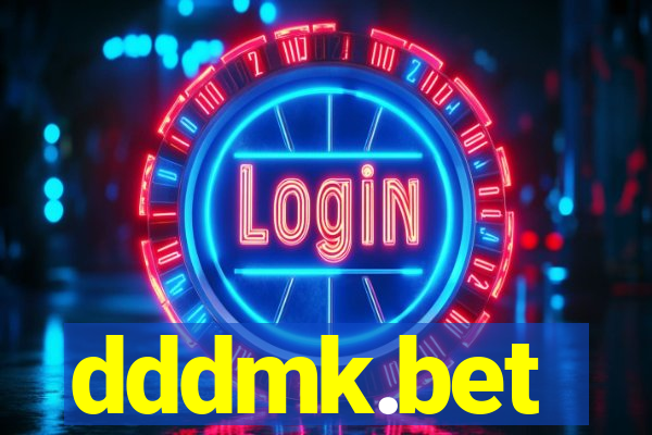 dddmk.bet