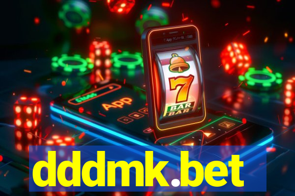 dddmk.bet