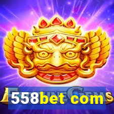558bet com