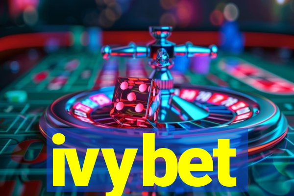 ivybet