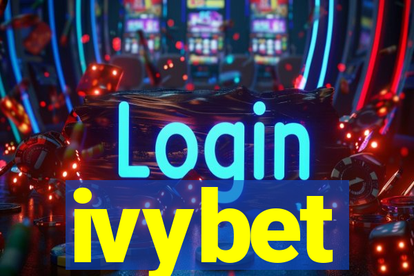 ivybet