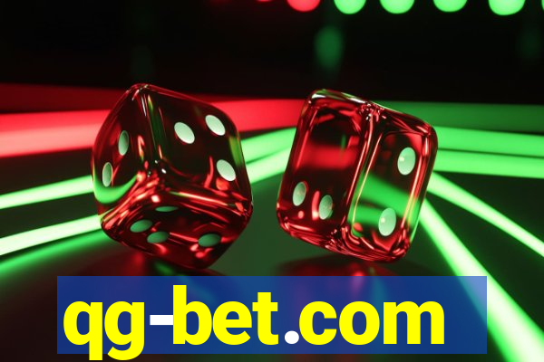 qg-bet.com