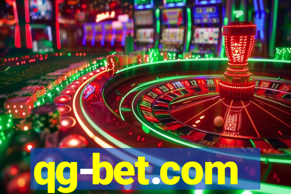 qg-bet.com