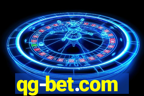 qg-bet.com