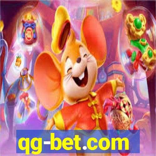 qg-bet.com