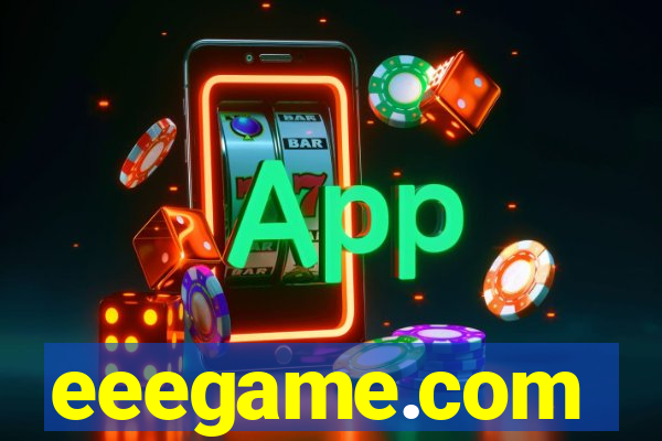 eeegame.com