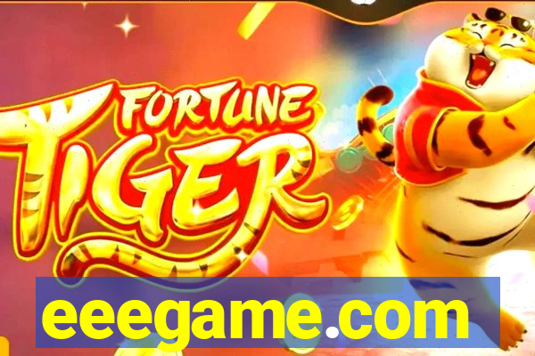 eeegame.com