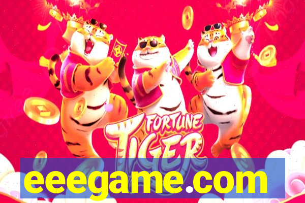 eeegame.com
