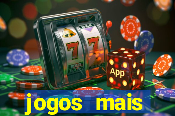 jogos mais lucrativos do mundo