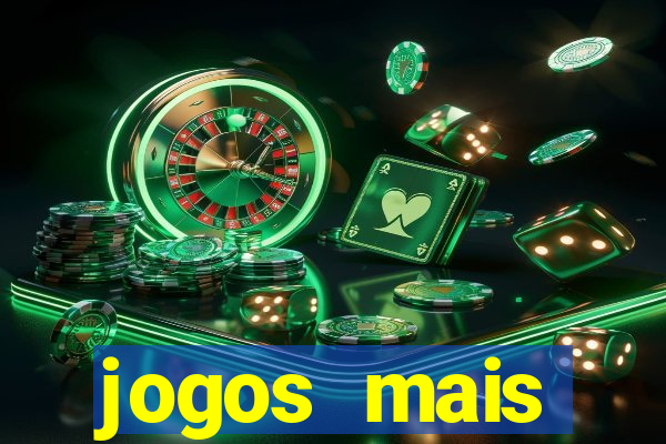 jogos mais lucrativos do mundo