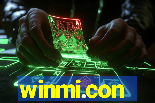 winmi.con