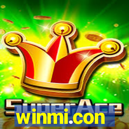 winmi.con