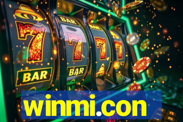 winmi.con