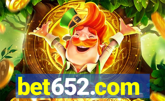 bet652.com