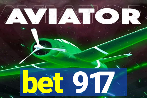 bet 917