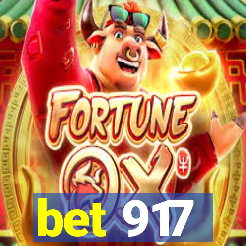 bet 917