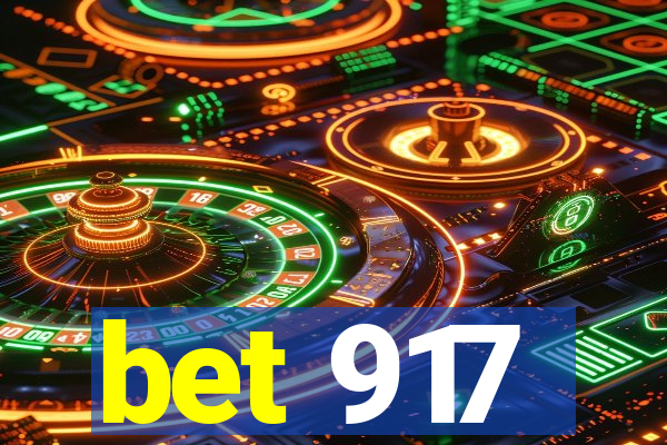 bet 917