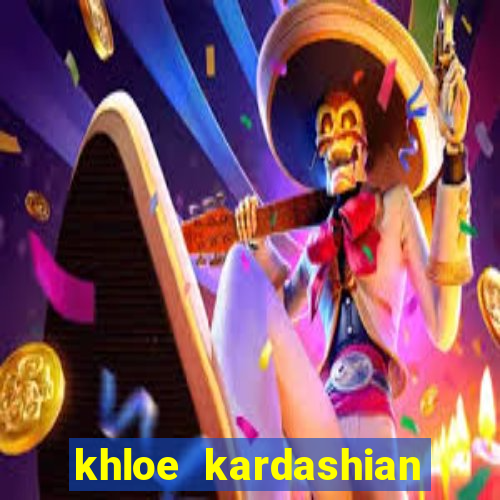 khloe kardashian and o.j. simpson