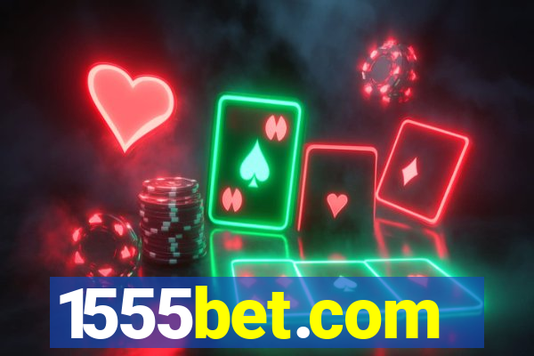 1555bet.com