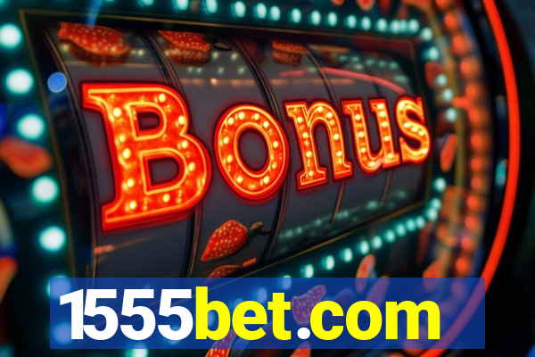1555bet.com