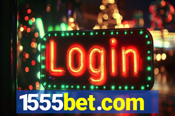 1555bet.com