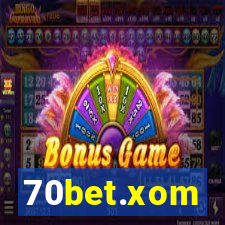 70bet.xom