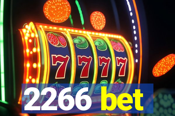 2266 bet