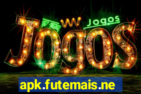 apk.futemais.net