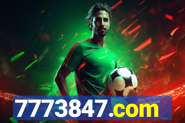 7773847.com