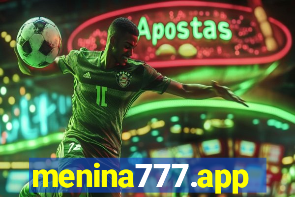 menina777.app