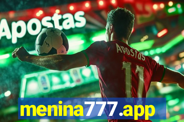 menina777.app