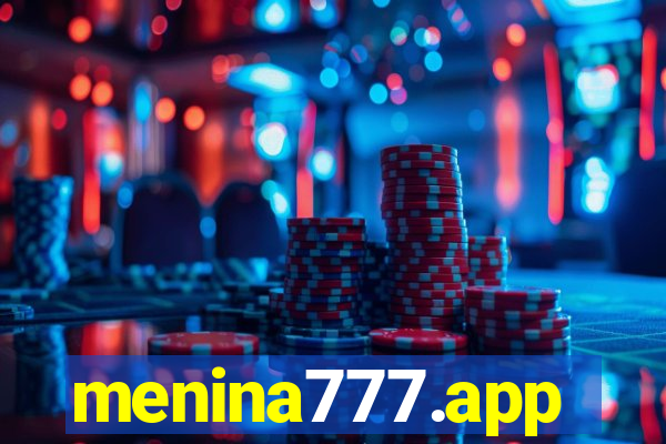 menina777.app